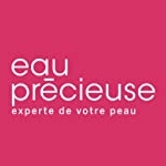 Eau Precieuse Coupons Eau Precieuse Coupons