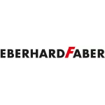 Eberhard Faber Coupons