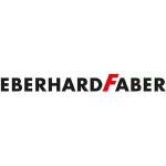 Eberhard Faber Coupons Eberhard Faber Coupons