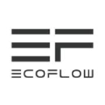 Ecoflow Coupons Ecoflow Coupons