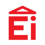 Ei Electronics Coupons