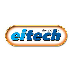 Eitech Coupons Eitech Coupons