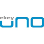 Ekey Uno Coupons Ekey Uno Coupons