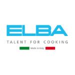 Elba Coupons