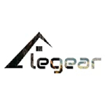 Elegear Coupons Elegear Coupons