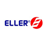 Eller Coupons