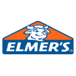 Elmers Coupons