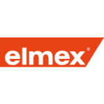 Elmex Coupons Elmex Coupons