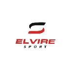 Elvire Sport Coupons