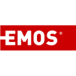 Emos Coupons Emos Coupons