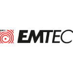 Emtec Coupons Emtec Coupons