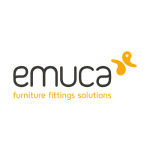 Emuca Coupons