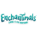 Enchantimals Coupons Enchantimals Coupons