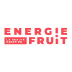 Energie Fruit Coupons