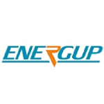 Energup Coupons Energup Coupons