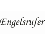 Engelsrufer Coupons