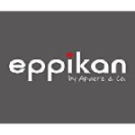 Eppikan Coupons Eppikan Coupons