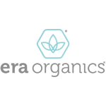 Era Organics Coupons Era Organics Coupons