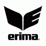 Erima Coupons Erima Coupons