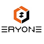 Eryone Coupons