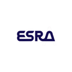 Esra Coupons Esra Coupons