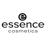 Essence Coupons Essence Coupons