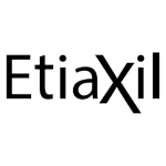 Etiaxil Coupons