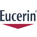 Eucerin Coupons