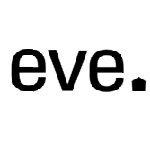 Eve Coupons Eve Coupons