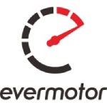 Evermotor Coupons Evermotor Coupons
