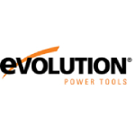 Evolution Power Tools Coupons Evolution Power Tools Coupons