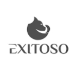 Exitoso Coupons Exitoso Coupons