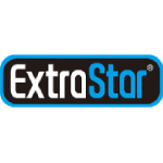 Extrastar Coupons