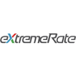 Extremerate Coupons Extremerate Coupons