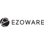 Ezoware Coupons