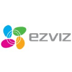 Ezviz Coupons