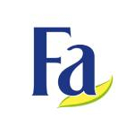 Fa Coupons Fa Coupons