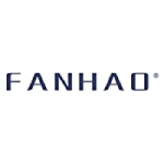 Fanhao Coupons Fanhao Coupons
