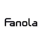 Fanola Coupons