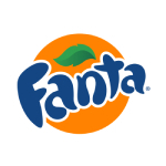 Fanta Coupons Fanta Coupons
