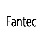 Fantec Coupons Fantec Coupons