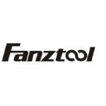 Fanztool Coupons Fanztool Coupons