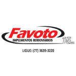 Favoto Coupons Favoto Coupons