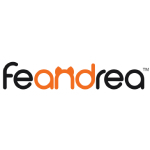 Feandrea Coupons Feandrea Coupons