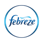 Febreze Coupons