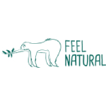 Feel Natural Coupons Feel Natural Coupons