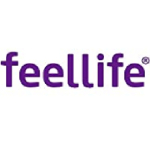 Feellife Coupons Feellife Coupons