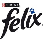 Felix Coupons