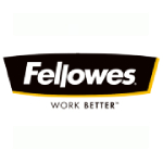 Fellowes Coupons