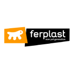 Ferplast Coupons